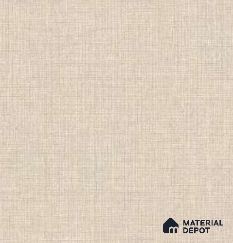 215-1 | 10 Meter x 21 Inches Fabric Look Wallpaper - 57.41 Sq. Ft.