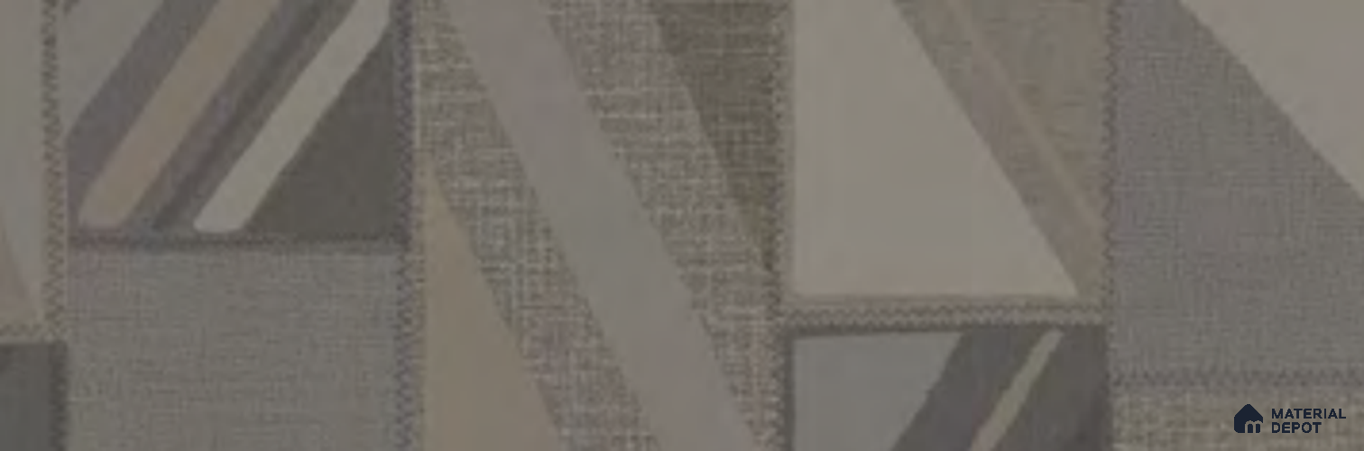 26100 Darcy | 10 Meter x 21 Inch  Abstract Look Wallpaper - 57 Sq. Ft.