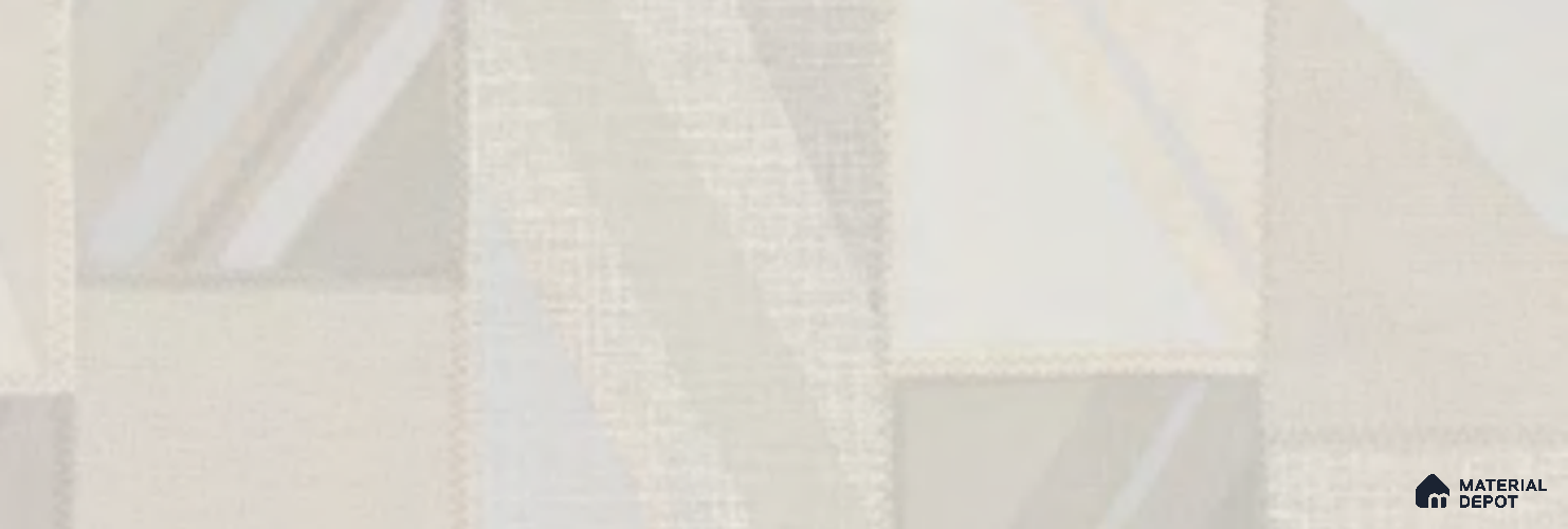 26101 Darcy | 10 Meter x 21 Inch Abstract Look Wallpaper - 57 Sq. Ft.