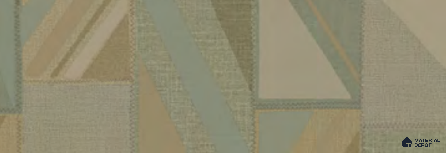 26103 Darcy | 10 Meter x 21 Inch Abstract Look Wallpaper - 57 Sq. Ft.