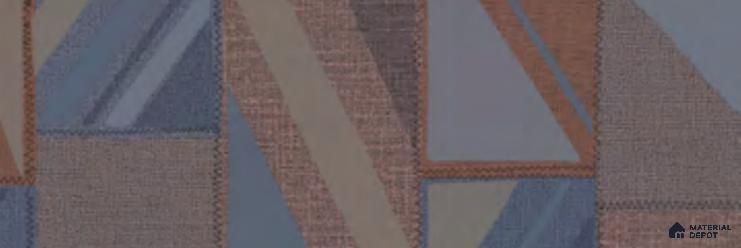 26105 Darcy | 10 Meter x 21 Inch Abstract Look Wallpaper - 57 Sq. Ft.