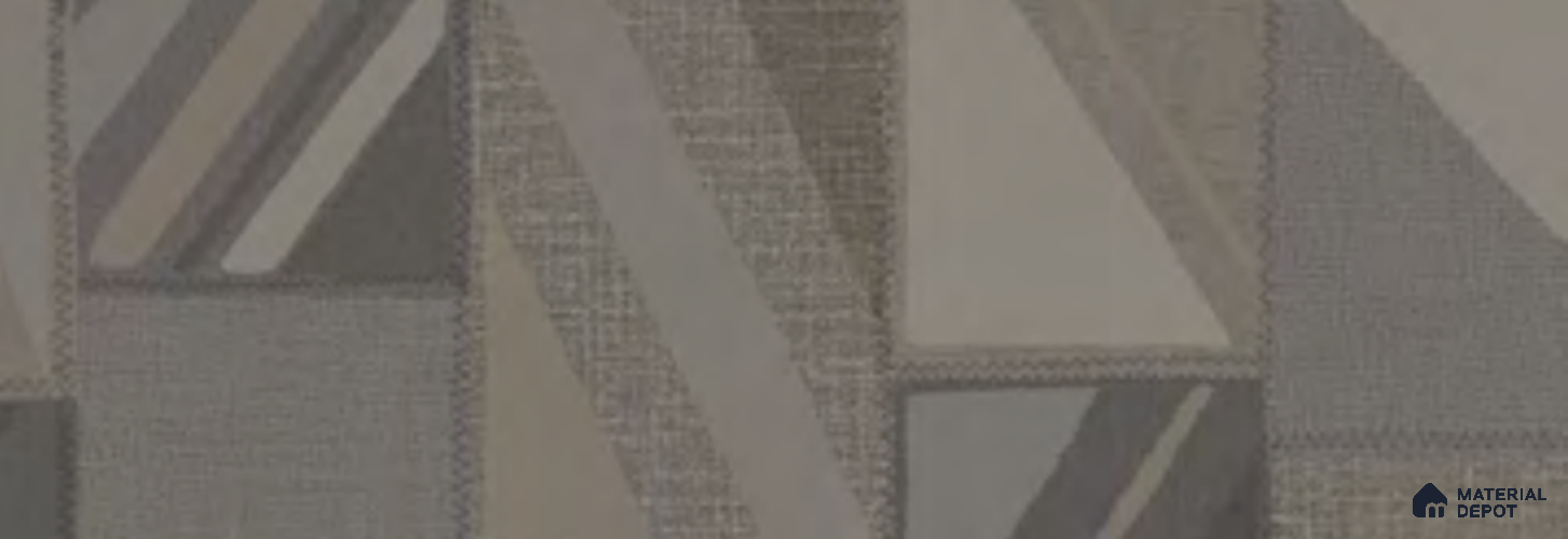 26106 Darcy | 10 Meter x 21 Inch  Abstract Look Wallpaper - 57 Sq. Ft.