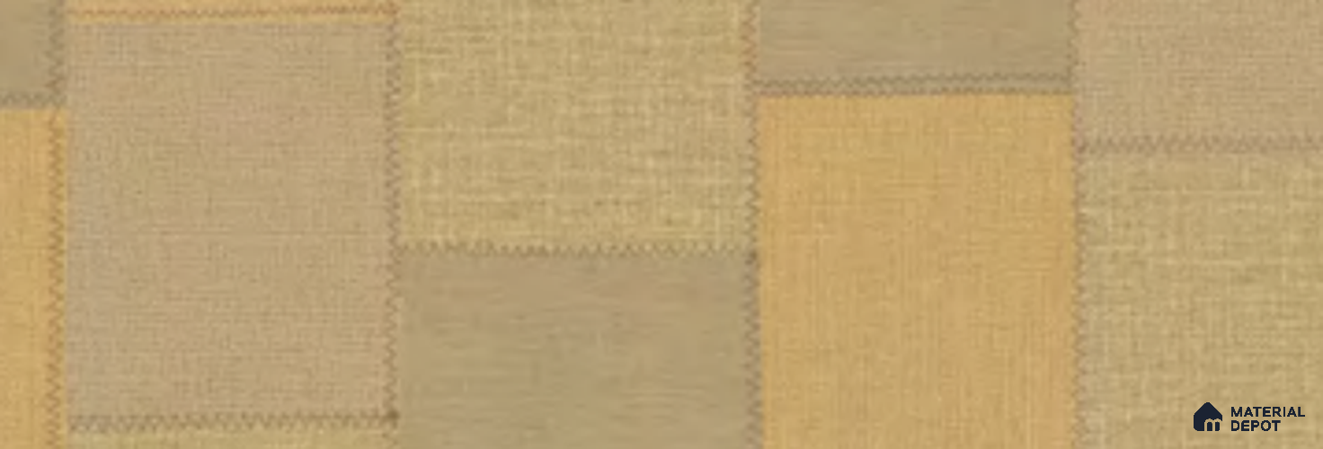 26110 Ernst | 10 Meter x 21 Inch  Abstract Look Wallpaper - 57 Sq. Ft.