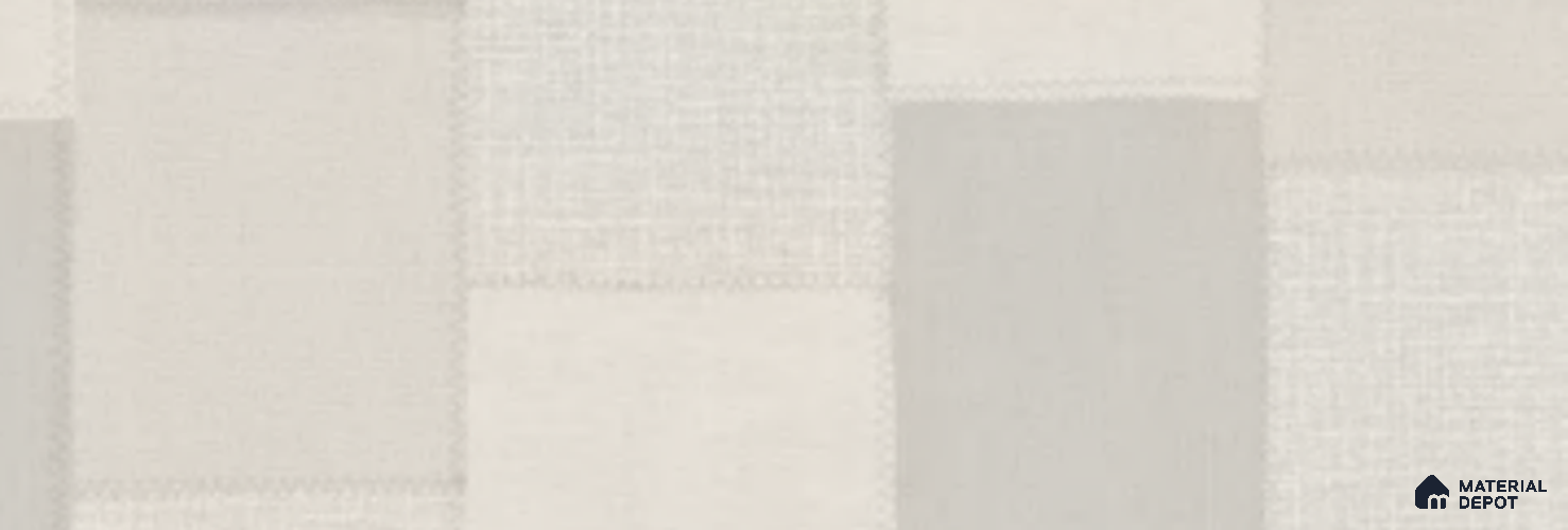 26111 Ernst | 10 Meter x 21 Inch  Abstract Look Wallpaper - 57 Sq. Ft.