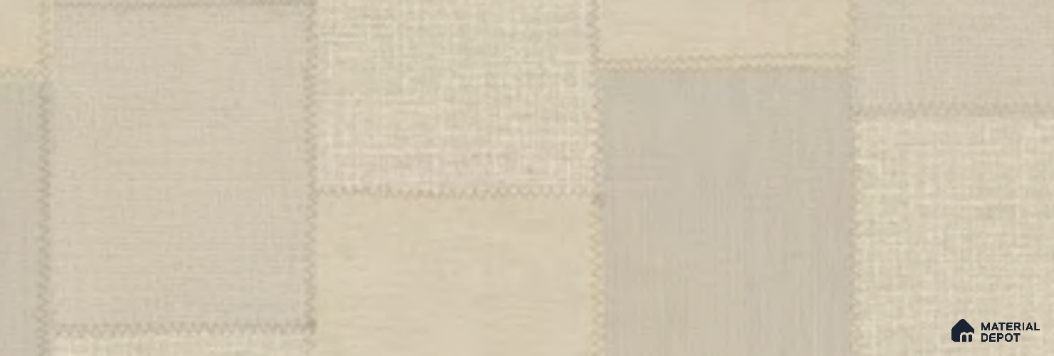 26112 Ernst | 10 Meter x 21 Inch  Abstract Look Wallpaper - 57 Sq. Ft.