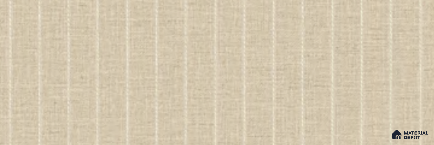 26122 Leiza | 10 Meter x 21 Inch  Stripes Look Wallpaper - 57 Sq. Ft.
