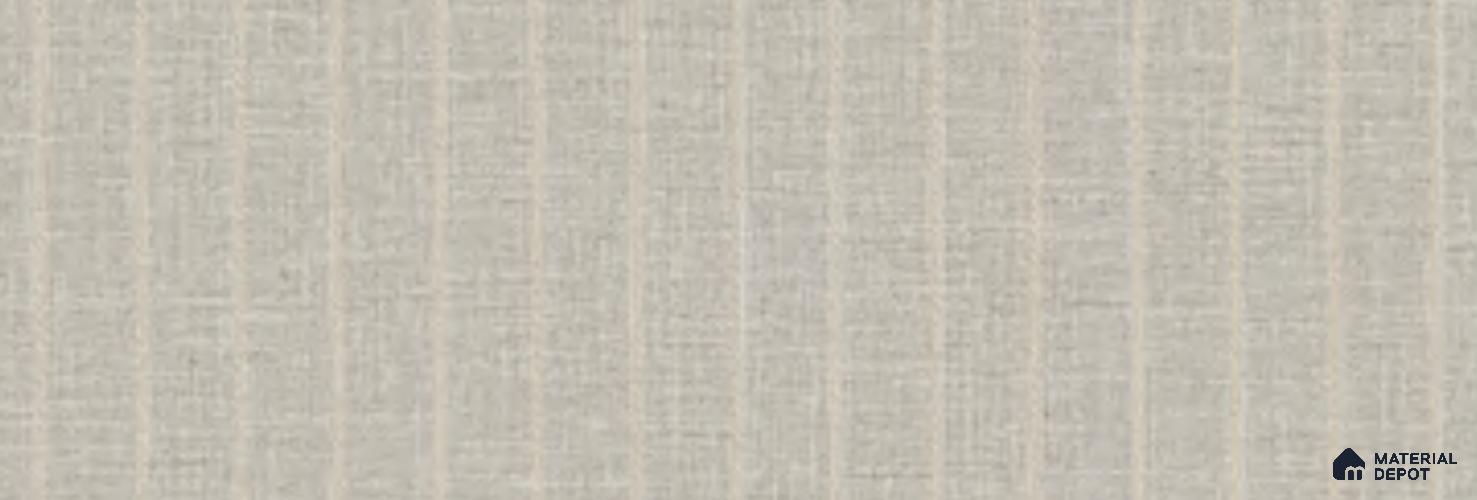 26124 Leiza | 10 Meter x 21 Inch  Stripes Look Wallpaper - 57 Sq. Ft.