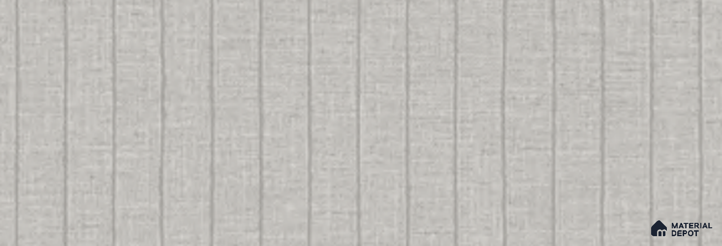 26127 Leiza | 10 Meter x 21 Inch  Stripes Look Wallpaper - 57 Sq. Ft.