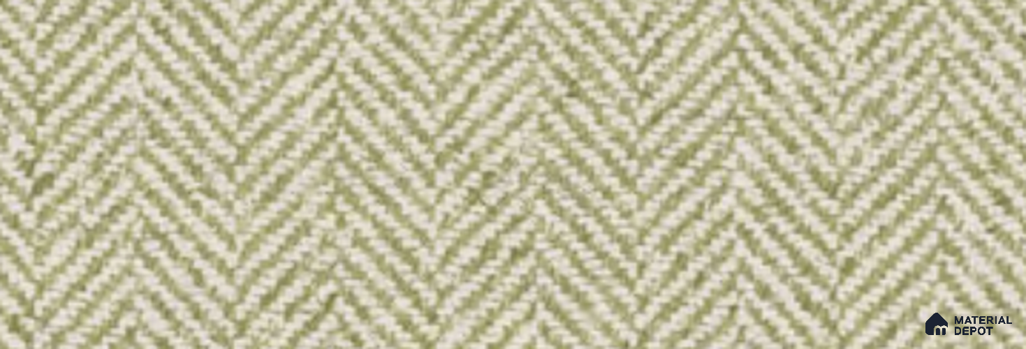 26136 Banbury | 10 Meter x 21 Inch Fabric Look Wallpaper - 57 Sq. Ft.