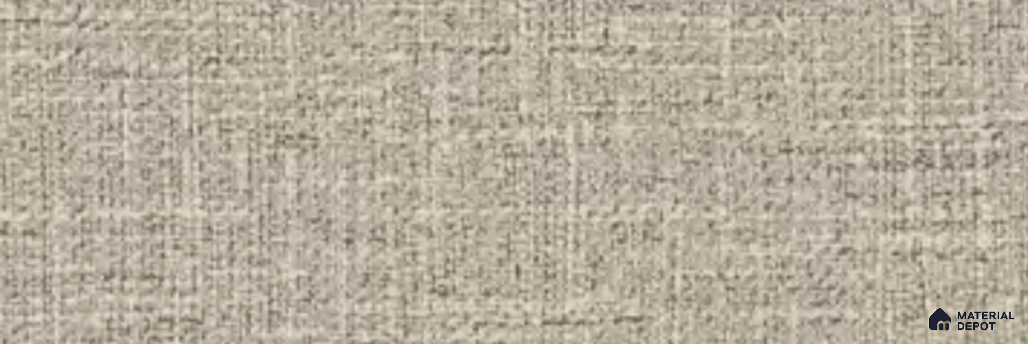 26140 Loom | 10 Meter x 21 Inch  Fabric Look Wallpaper - 57 Sq. Ft.