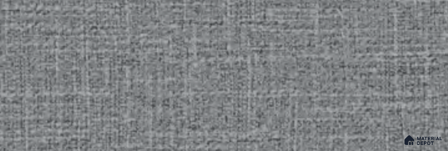26141 Loom | 10 Meter x 21 Inch  Fabric Look Wallpaper - 57 Sq. Ft.