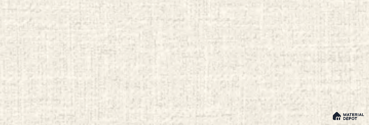26143 Loom | 10 Meter x 21 Inch Fabric Look Wallpaper - 57 Sq. Ft.