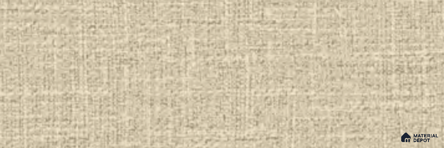 26144 Loom | 10 Meter x 21 Inch Fabric Look Wallpaper - 57 Sq. Ft.