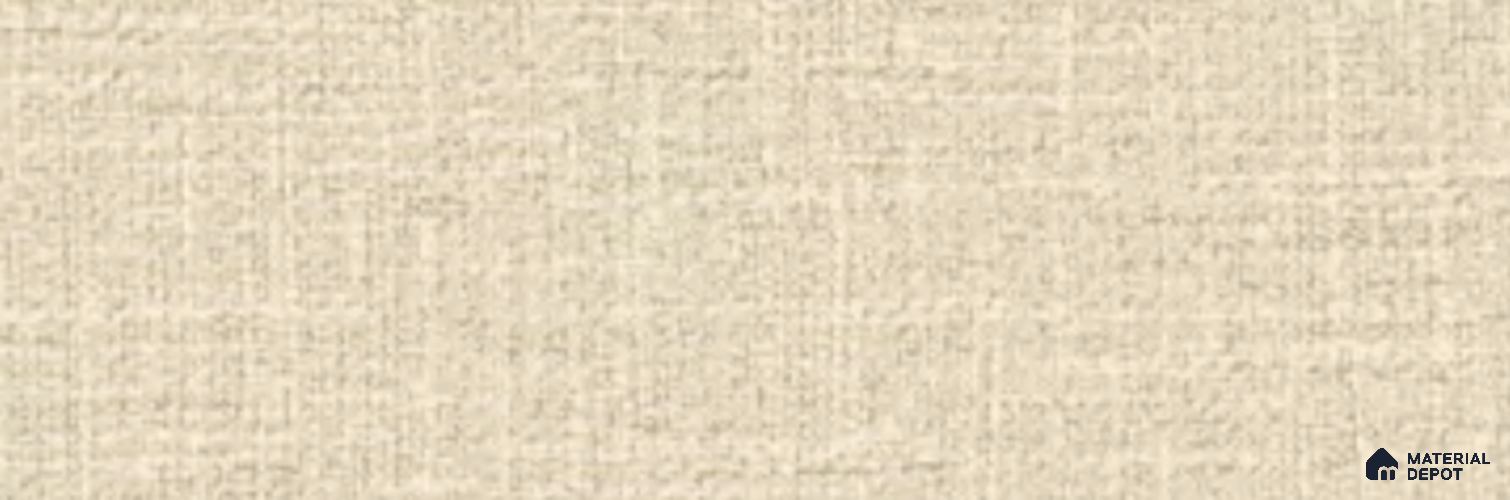 26145 Loom | 10 Meter x 21 Inch  Fabric Look Wallpaper - 57 Sq. Ft.