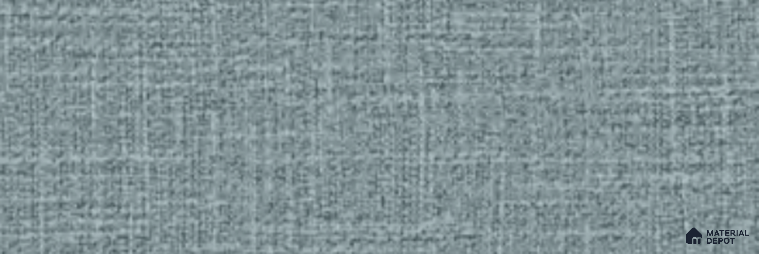 26147 Loom | 10 Meter x 21 Inch Fabric Look Wallpaper - 57 Sq. Ft.