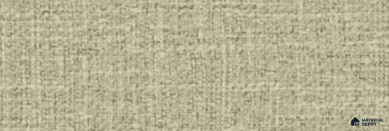 26148 Loom | 10 Meter x 21 Inch Fabric Look Wallpaper - 57 Sq. Ft.