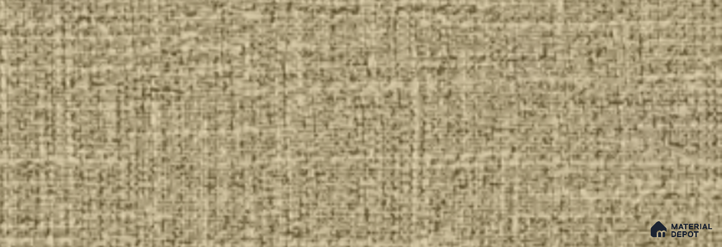 26149 Loom | 10 Meter x 21 Inch  Fabric Look Wallpaper - 57 Sq. Ft.