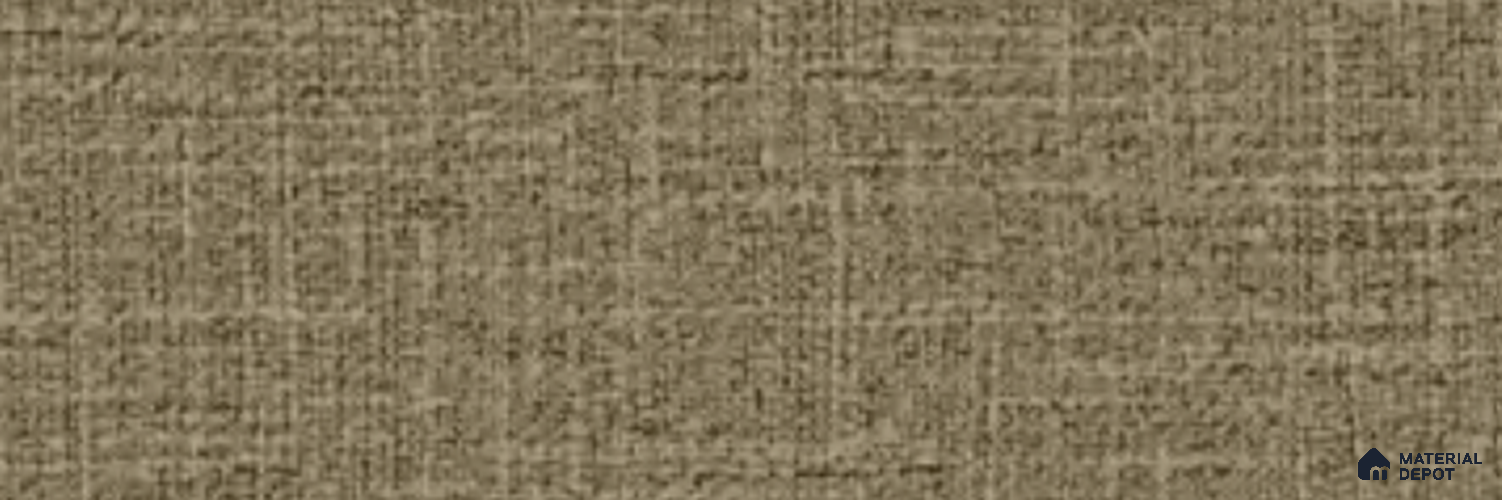 26150 Loom | 10 Meter x 21 Inch Fabric Look Wallpaper - 57 Sq. Ft.
