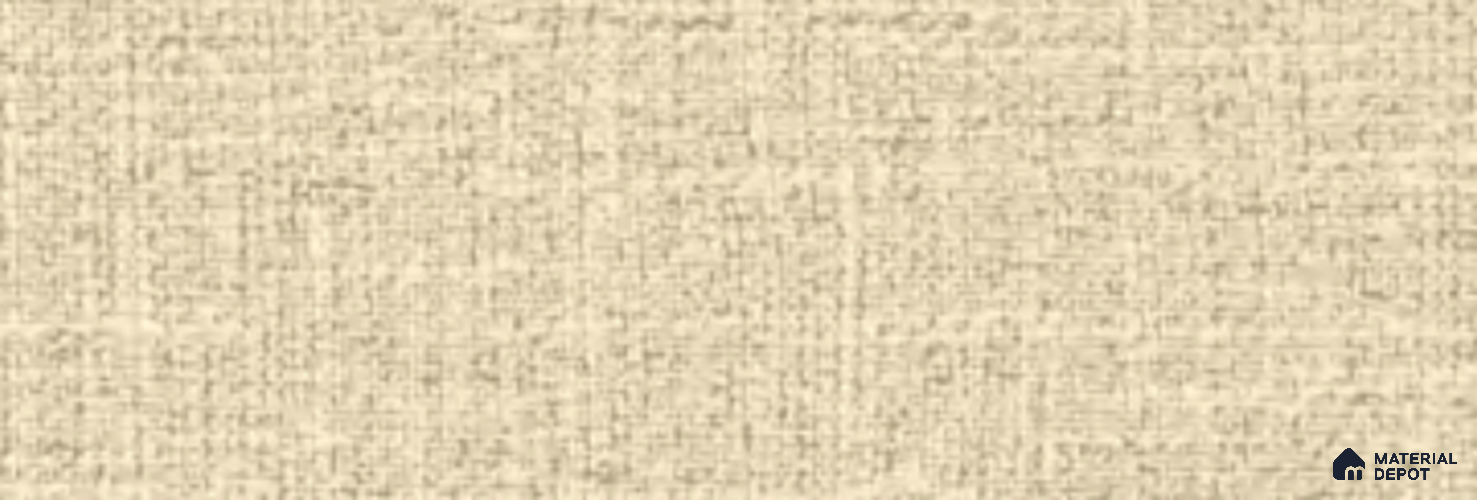 26151 Loom | 10 Meter x 21 Inch  Fabric Look Wallpaper - 57 Sq. Ft.