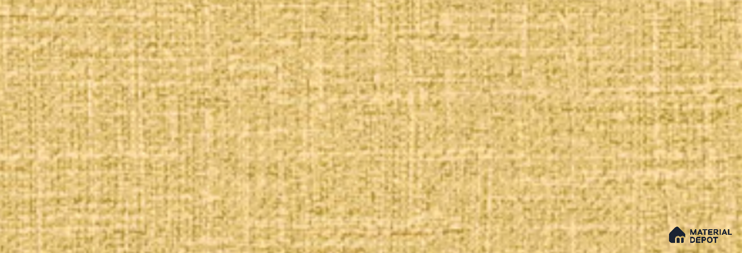 26152 Loom | 10 Meter x 21 Inch  Fabric Look Wallpaper - 57 Sq. Ft.