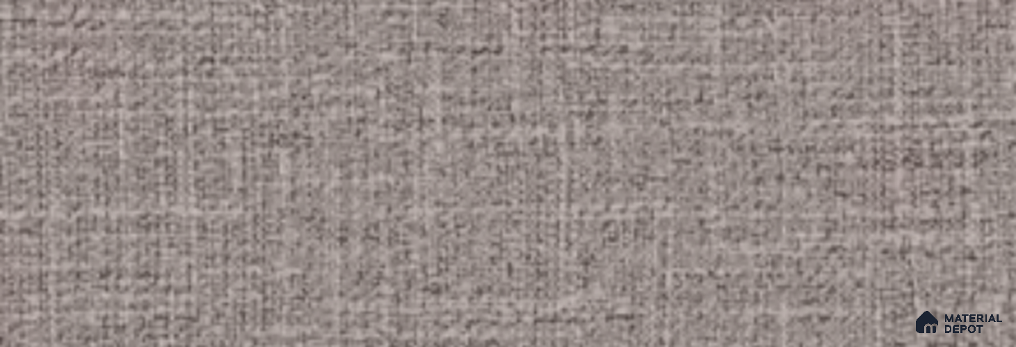 26154 Loom | 10 Meter x 21 Inch Fabric Look Wallpaper - 57 Sq. Ft.