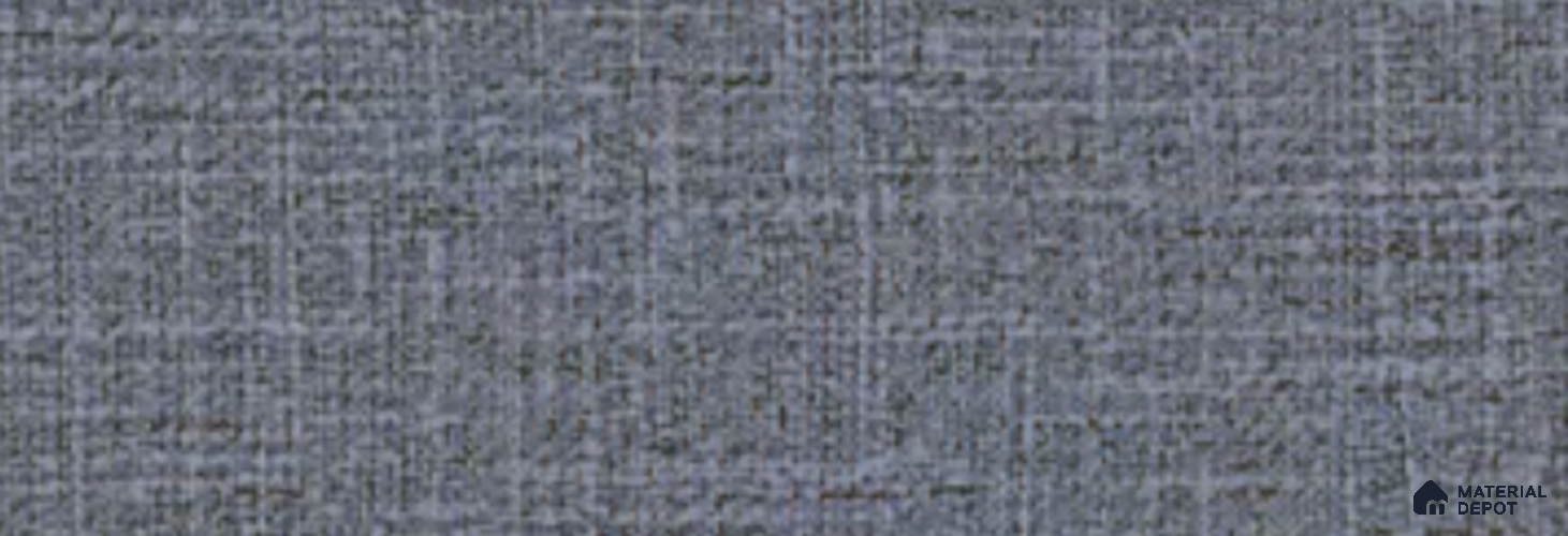 26155 Loom | 10 Meter x 21 Inch Fabric Look Wallpaper - 57 Sq. Ft.