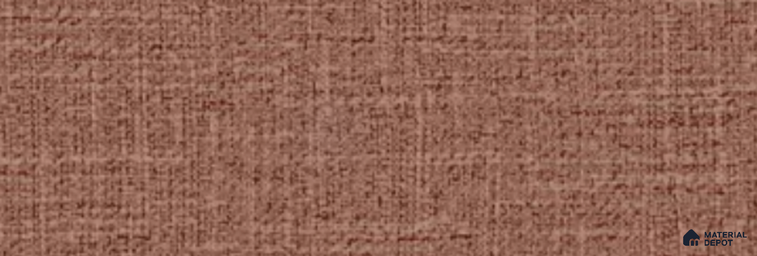 26156 Loom | 10 Meter x 21 Inch  Fabric Look Wallpaper - 57 Sq. Ft.