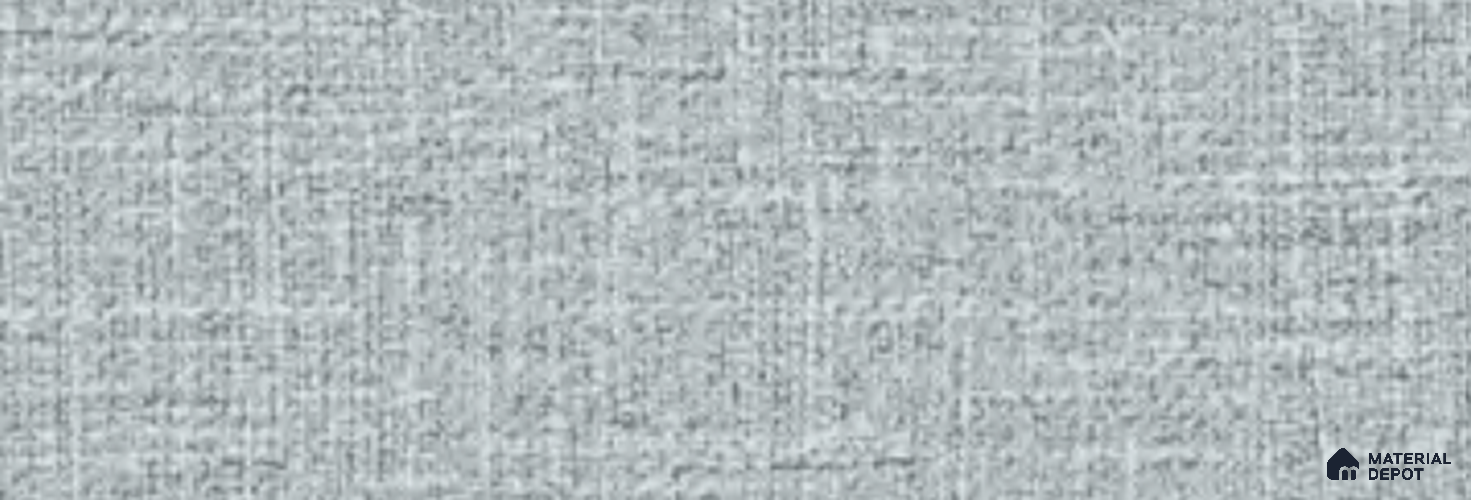 26158 Loom | 10 Meter x 21 Inch Fabric Look Wallpaper - 57 Sq. Ft.