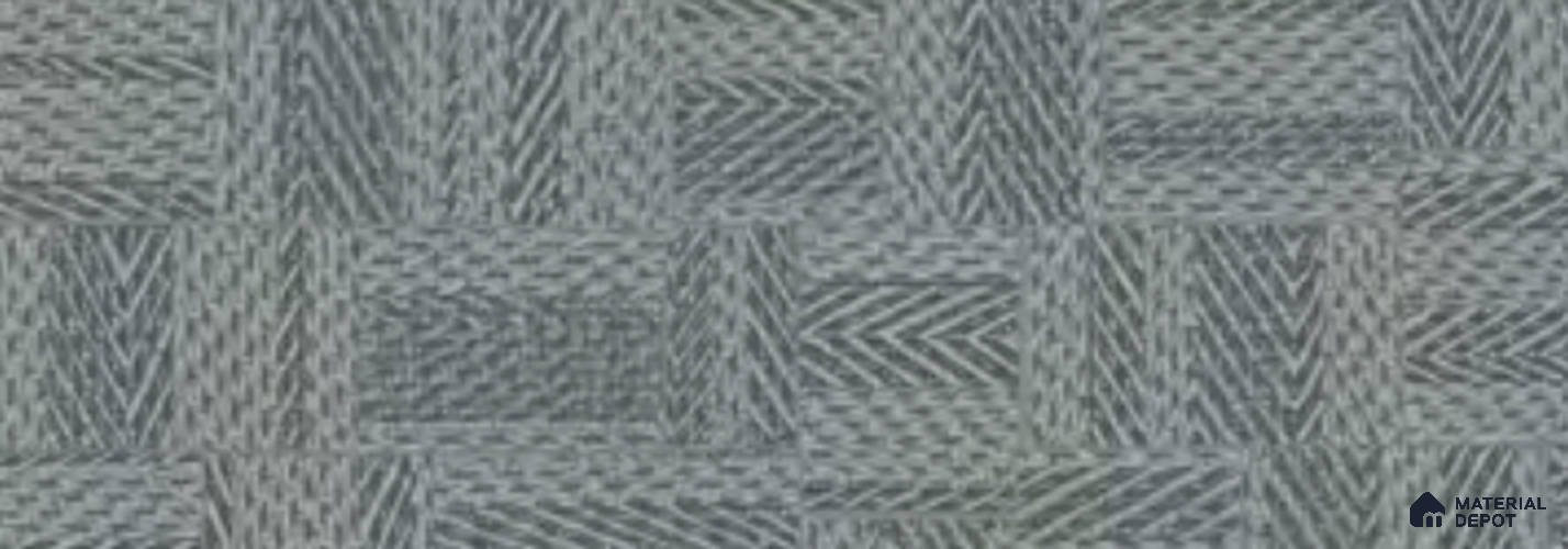 26160 Twinkle | 10 Meter x 21 Inch  Patterned Look Wallpaper - 57 Sq. Ft.