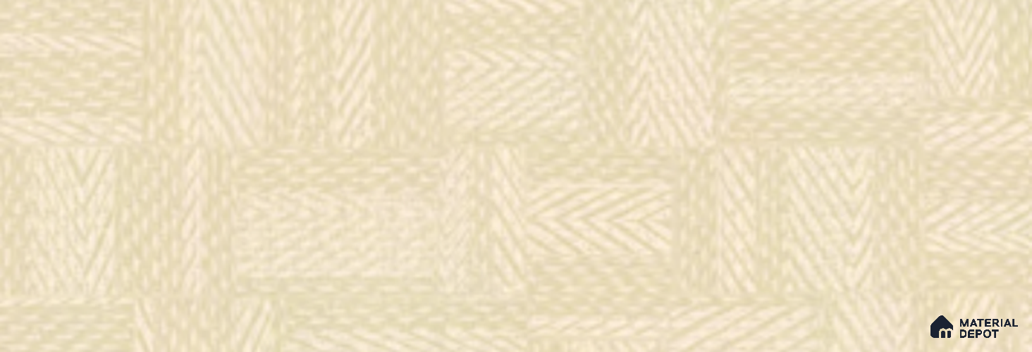 26162 Twinkle | 10 Meter x 21 Inch  Patterned Look Wallpaper - 57 Sq. Ft.