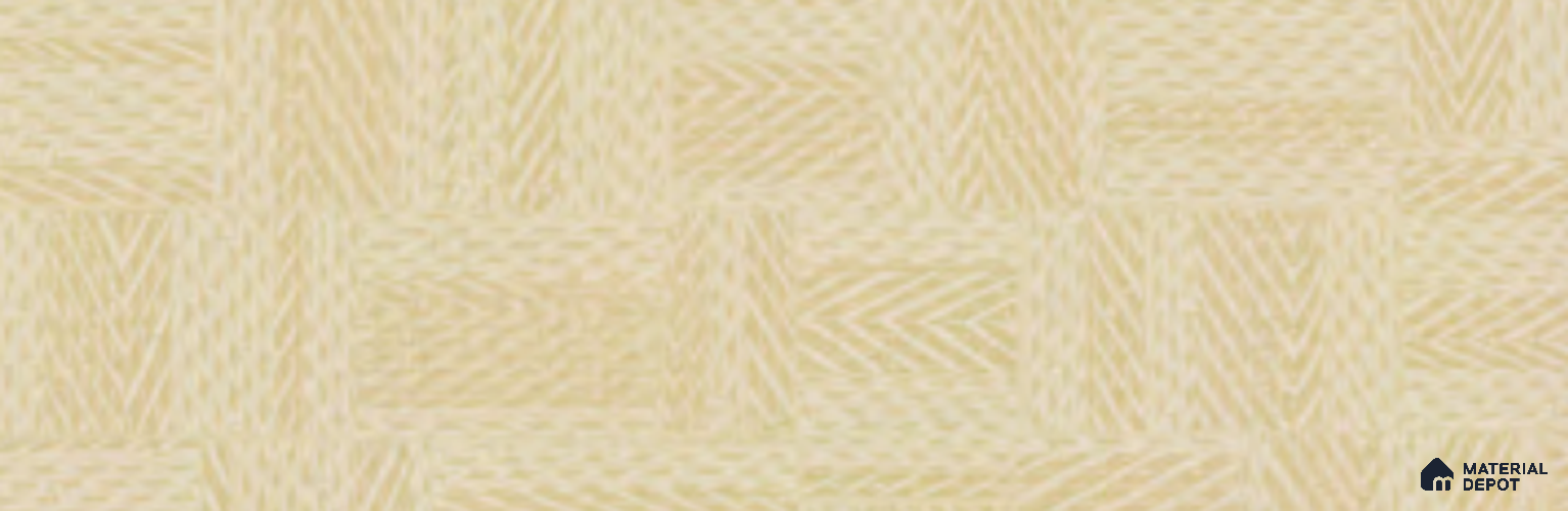 26163 Twinkle | 10 Meter x 21 Inch  Patterned Look Wallpaper - 57 Sq. Ft.