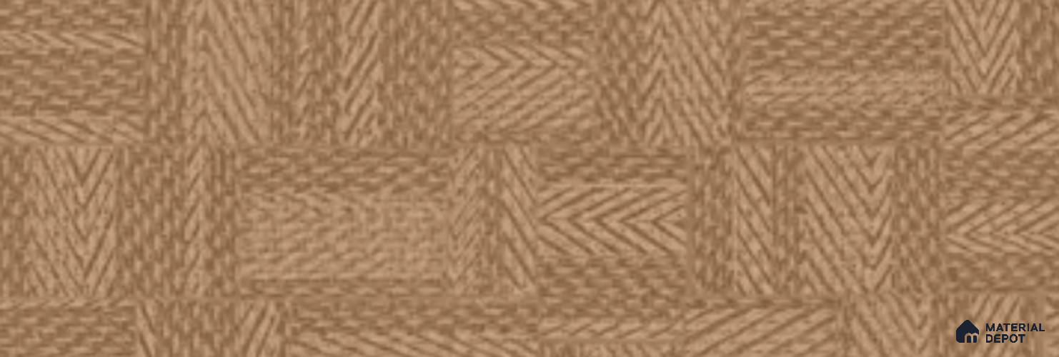 26164 Twinkle | 10 Meter x 21 Inch  Patterned Look Wallpaper - 57 Sq. Ft.