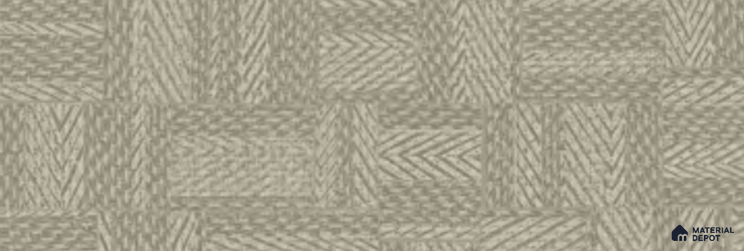 26165 Twinkle | 10 Meter x 21 Inch Patterned Look Wallpaper - 57 Sq. Ft.