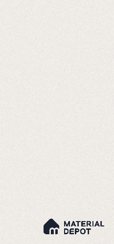 LM 25117 Ivory Cream Solid Colors Look Decorative Laminate 8 ft x 4 ft Super Matte Finish - 1 mm | Suitable for Living Room, Kitchen, Office