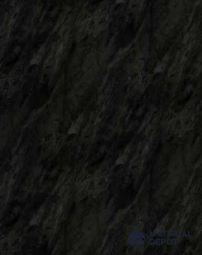 LM 04051 Marbelo 8 ft x 4 ft Flute Finish Decorative Laminate - 1 mm | Suitable for TV Unit, Wardrobe, Kitchen Cabinets