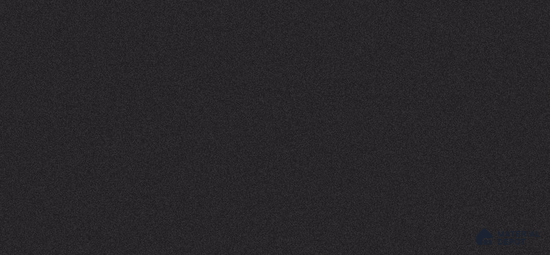 Black Wood Look PVC Decorative Wall Panel PN 06121 10 ft x 1 ft - 12 mm | Suitable for Feature Wall, TV Unit & Living Room | Width is Subjected to 5% Variation