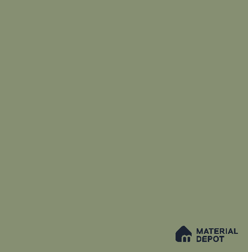 EB 02094 25 mm x 1.2 mm High Gloss Finish Edgeband - 30 Metre Roll