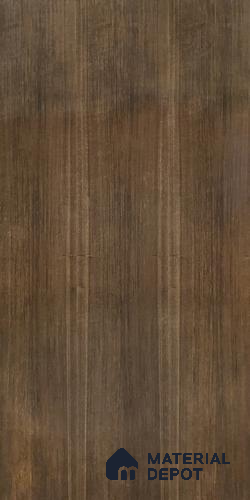 Alnus Rubra 8 ft x 4 ft Smoked Veneer - 3.7 mm
