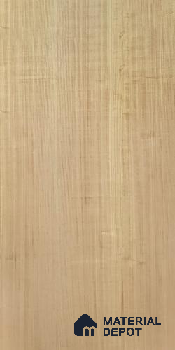 TT 1 Anigre 8 ft x 4 ft Recon Veneer - 3.7 mm