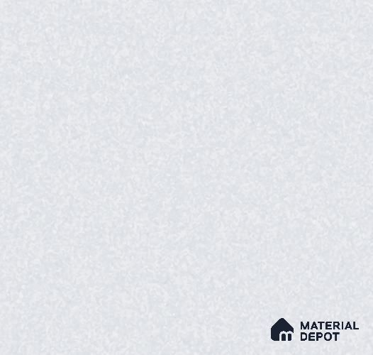 LM 25327 Warm White Solid Colors Look Decorative Laminate 8 ft x 4 ft Super Matte Finish - 1 mm | Suitable for Living Room, Kitchen, Office
