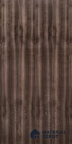 Greville 8 ft x 4 ft Smoked Veneer - 3.7 mm