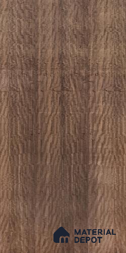 Roxino 8 ft x 4 ft Natural Veneer - 3.7 mm