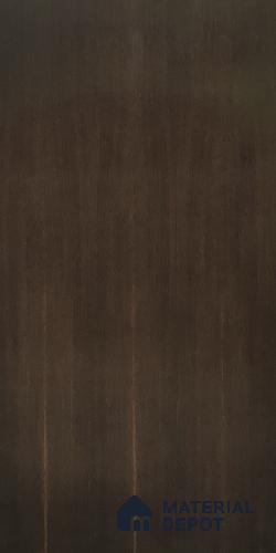 Wenge Q/C 8 ft x 4 ft Natural Veneer - 3.7 mm