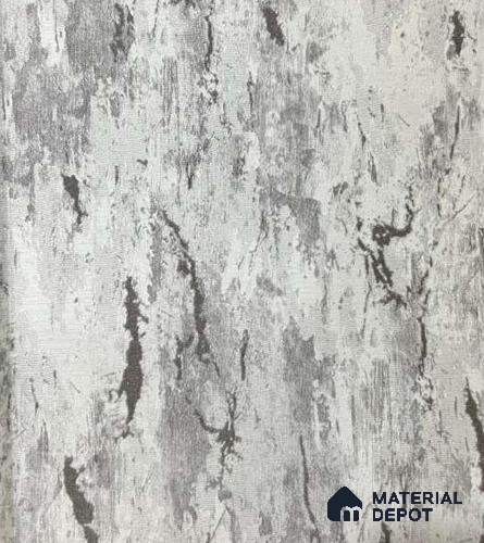 P12 AP-1012 | 10 Meter x 21 Inches Texture Look Wallpaper - 57.37 Sq. Ft. | Minimum 15% wastage during installation