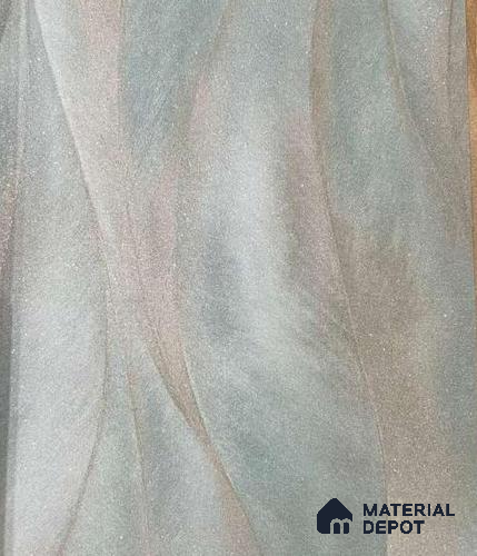 P32 AP-1032 | 10 Meter x 21 Inches Florals Look Wallpaper - 57.37 Sq. Ft. | Minimum 15% wastage during installation