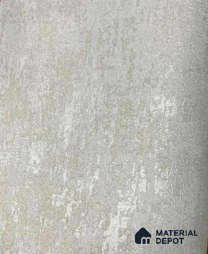 P55 AP-1055 | 10 Meter x 21 Inches Texture Look Wallpaper - 57.37 Sq. Ft. | Minimum 15% wastage during installation