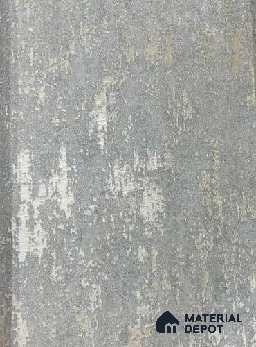 P56 AP-1056 | 10 Meter x 21 Inches Texture Look Wallpaper - 57.37 Sq. Ft. | Minimum 15% wastage during installation