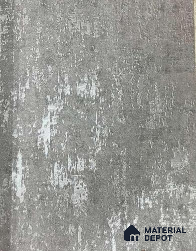 P57 AP-1057 | 10 Meter x 21 Inches Texture Look Wallpaper - 57.37 Sq. Ft. | Minimum 15% wastage during installation