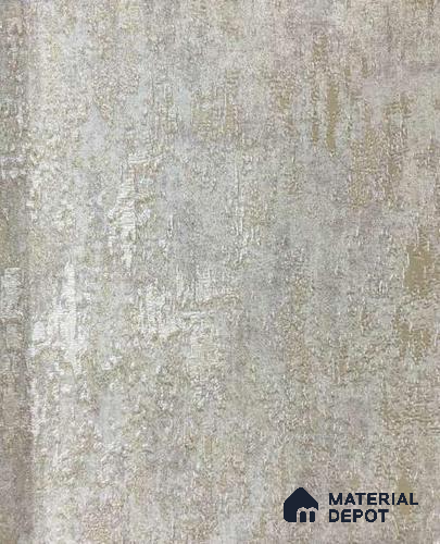 P58 AP-1058 | 10 Meter x 21 Inches Texture Look Wallpaper - 57.37 Sq. Ft. | Minimum 15% wastage during installation