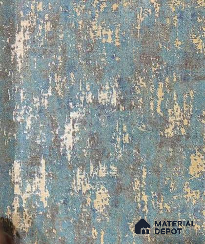 P59 AP-1059 | 10 Meter x 21 Inches Texture Look Wallpaper - 57.37 Sq. Ft. | Minimum 15% wastage during installation